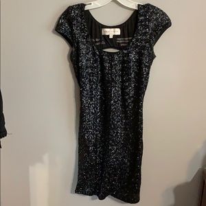 Dress The Population Dress